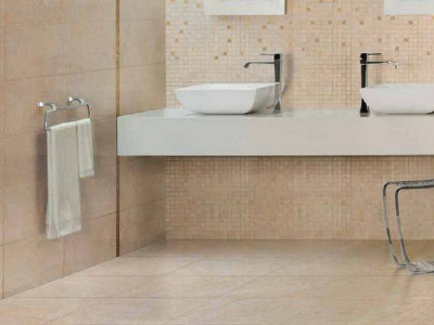 Elios Ceramica (Элиос Керамика) Onix (Оникс)