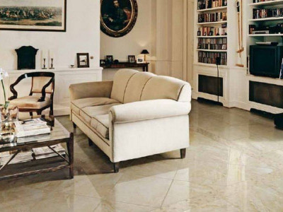 Elios Ceramica (Элиос Керамика) Onix (Оникс)