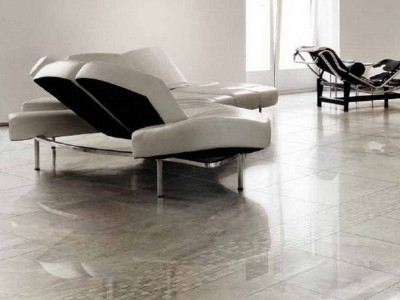 Elios Ceramica (Элиос Керамика) Onix (Оникс)