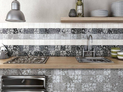 Elios Ceramica (Элиос Керамика) Joy (Джой)
