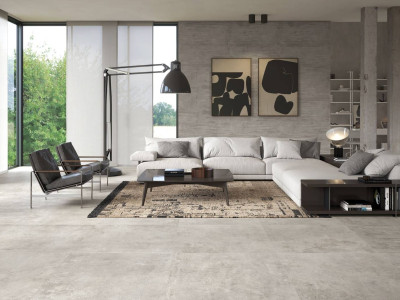 Emil Ceramica (Эмиль Керамика) Fabrika (Фабрика)