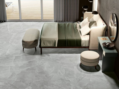 Energieker (Энергикер) Onyx (Оникс)