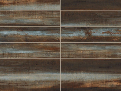 Energieker (Энергикер) Woodland (Вудленд)
