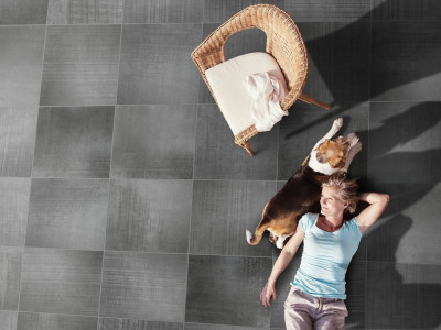Epoca (Эпока) Organic Rug (Органик Раг)