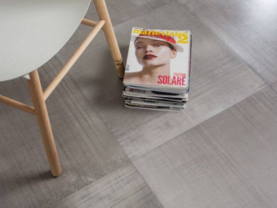 Epoca (Эпока) Organic Rug (Органик Раг)