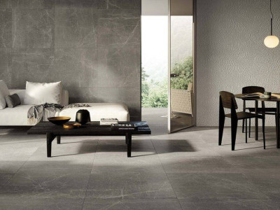 Fap Ceramiche (ФАП Керамиче) Blok (Блок)