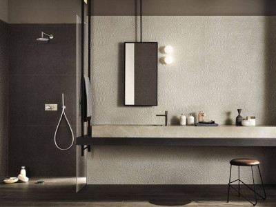 Fap Ceramiche (ФАП Керамиче) Bloom (Блум)