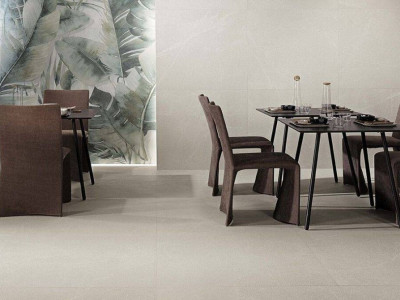 Fap Ceramiche (ФАП Керамиче) Blok (Блок)