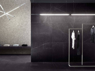 Fap Ceramiche (ФАП Керамиче) Blok (Блок)