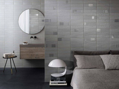 Fap Ceramiche (ФАП Керамиче) Chelsea Brick (Челсеа Брик)