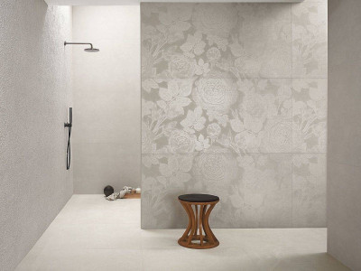 Fap Ceramiche (ФАП Керамиче) Bloom (Блум)