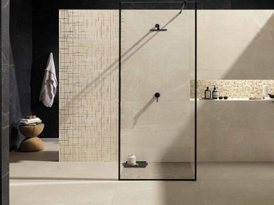 Fap Ceramiche (ФАП Керамиче) Blok (Блок)