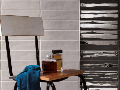 Fap Ceramiche (ФАП Керамиче) Boston (Бостон)