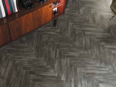Fap Ceramiche (ФАП Керамиче) Brikell (Брикелл)