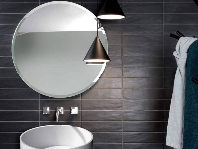 Fap Ceramiche (ФАП Керамиче) Boston (Бостон)