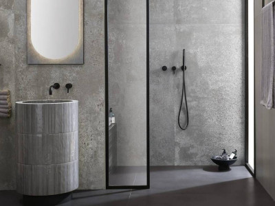 Fap Ceramiche (ФАП Керамиче) Color Mood (Колор Муд)