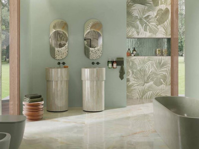 Fap Ceramiche (ФАП Керамиче) Color Mood (Колор Муд)
