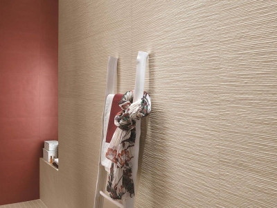 Fap Ceramiche (ФАП Керамиче) Color Line (Колор Лайн)