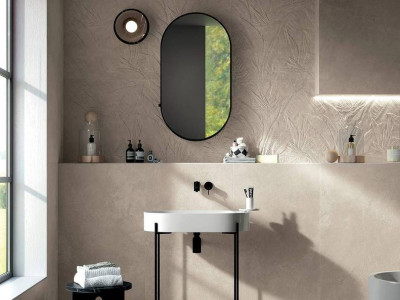 Fap Ceramiche (ФАП Керамиче) Color Mood (Колор Муд)