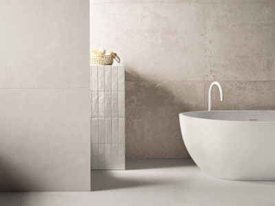 Fap Ceramiche (ФАП Керамиче) Color Mood (Колор Муд)