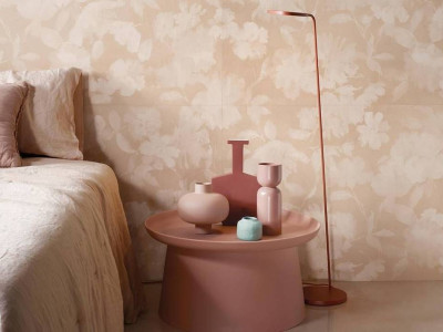 Fap Ceramiche (ФАП Керамиче) Color Mood (Колор Муд)