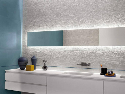 Fap Ceramiche (ФАП Керамиче) Color Now (Колор Нау)