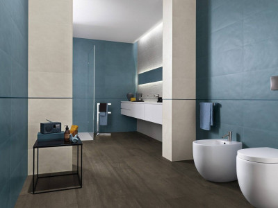 Fap Ceramiche (ФАП Керамиче) Color Now (Колор Нау)