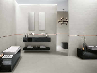 Fap Ceramiche (ФАП Керамиче) Color Line (Колор Лайн)