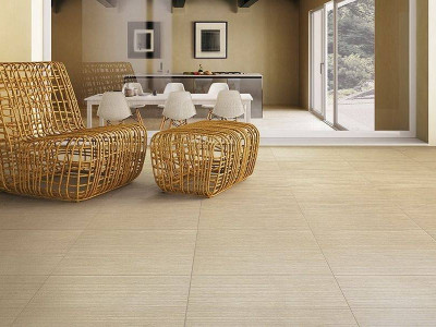 Fap Ceramiche (ФАП Керамиче) Desert (Десерт)