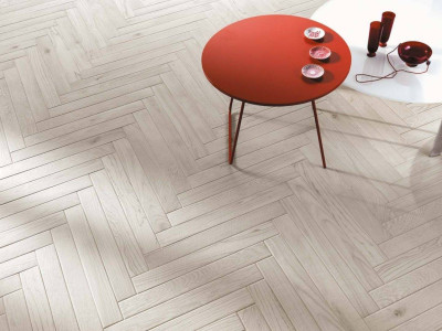 Fap Ceramiche (ФАП Керамиче) Connection (Коннекшн)