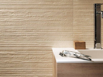Fap Ceramiche (ФАП Керамиче) Desert (Десерт)