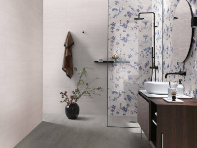 Fap Ceramiche (ФАП Керамиче) Deco&More (Деко энд Мор)