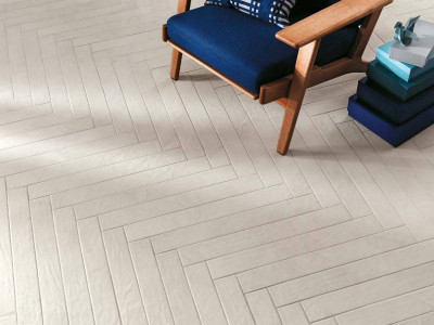 Fap Ceramiche (ФАП Керамиче) Connection (Коннекшн)