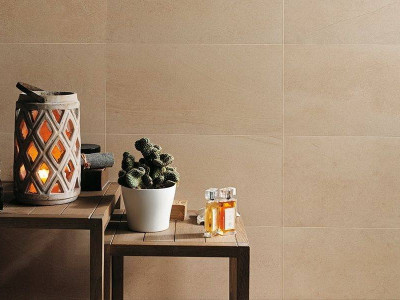 Fap Ceramiche (ФАП Керамиче) Desert (Десерт)