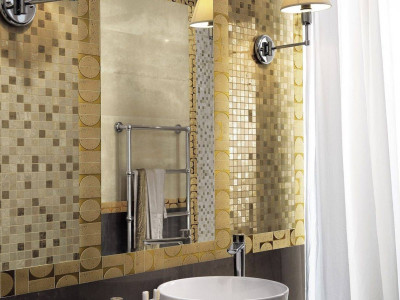 Fap Ceramiche (ФАП Керамиче) Evoque (Эвок)