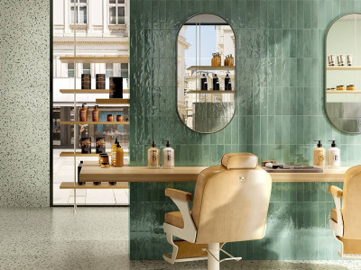 Fap Ceramiche (ФАП Керамиче) Glim (Глим)