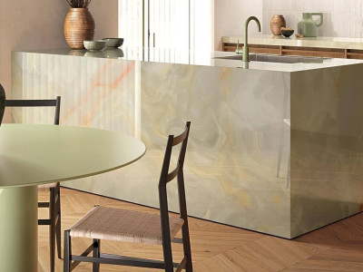Fap Ceramiche (ФАП Керамиче) Gemme (Джемме)