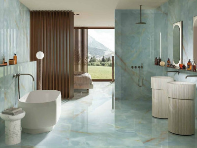 Fap Ceramiche (ФАП Керамиче) Gemme (Джемме)