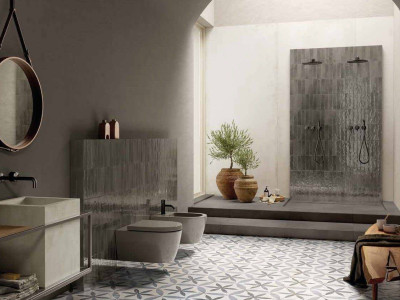 Fap Ceramiche (ФАП Керамиче) Glim (Глим)