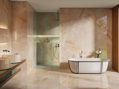 Fap Ceramiche (ФАП Керамиче) Gemme (Джемме)
