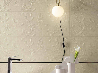 Fap Ceramiche (ФАП Керамиче) Lumina Stone (Люмина Стоун)