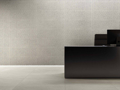 Fap Ceramiche (ФАП Керамиче) Lumina Stone (Люмина Стоун)