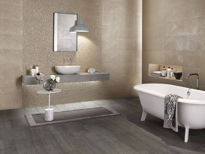 Fap Ceramiche (ФАП Керамиче) Lumina Glam (Люмина Глэм)