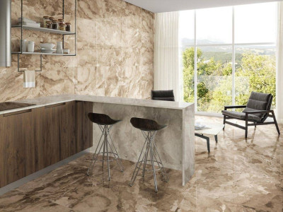 Fap Ceramiche (ФАП Керамиче) Kamu (Каму)