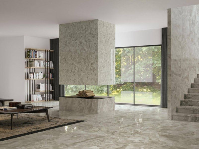 Fap Ceramiche (ФАП Керамиче) Kamu (Каму)