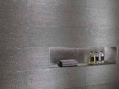Fap Ceramiche (ФАП Керамиче) Lumina Glam (Люмина Глэм)