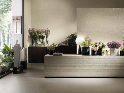Fap Ceramiche (ФАП Керамиче) Lumina Stone (Люмина Стоун)