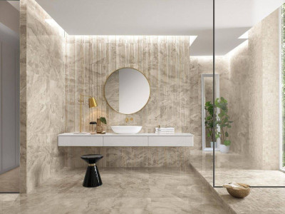 Fap Ceramiche (ФАП Керамиче) Kamu (Каму)
