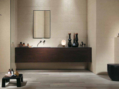Fap Ceramiche (ФАП Керамиче) Lumina Stone (Люмина Стоун)
