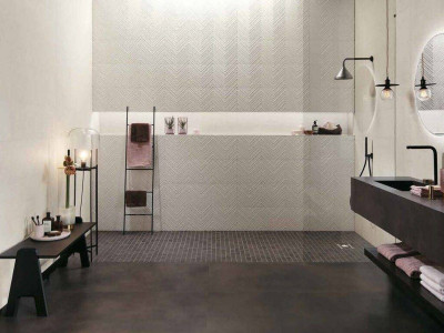 Fap Ceramiche (ФАП Керамиче) Lumina Stone (Люмина Стоун)